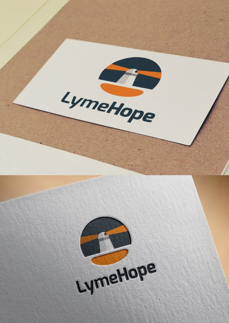 Diseño de Logo por Anton para este proyecto | Diseño #18027211