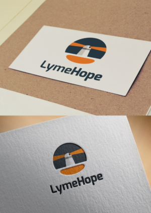Logo Design by Anton for this project | Design #18027211