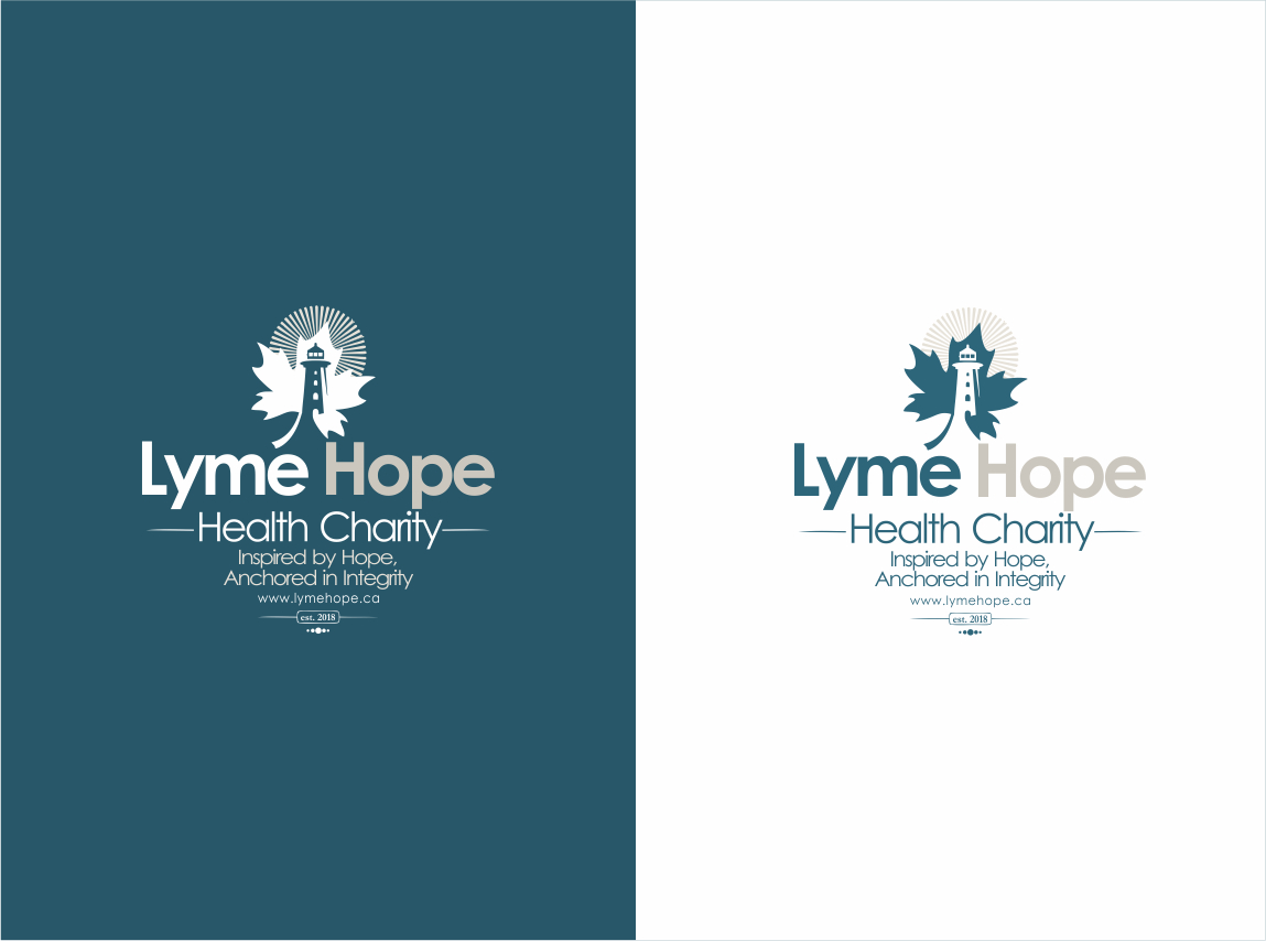 Logo Design by nikkiblue for this project | Design #17956337