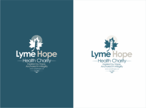 Logo Design by nikkiblue for this project | Design: #17956337