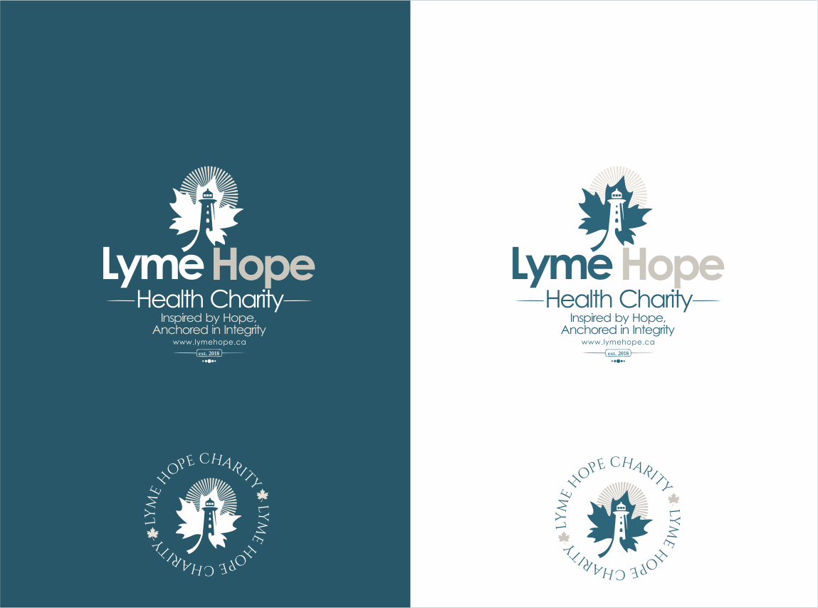 Logo Design by nikkiblue for this project | Design #17956734