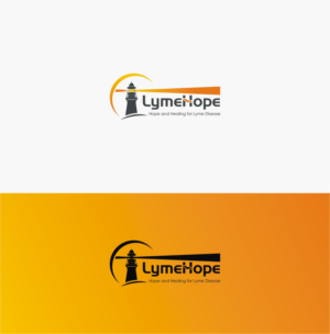 Logo Design by INDIAN_Ashok for this project | Design: #17870493