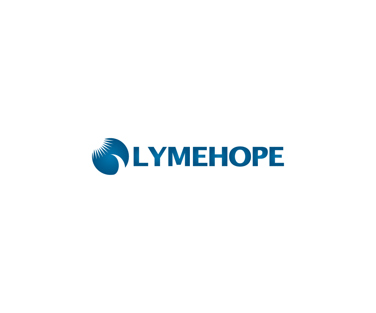 Logo Design by meygekon for this project | Design #18097548