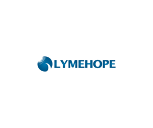 Logo Design by meygekon for this project | Design: #18097548