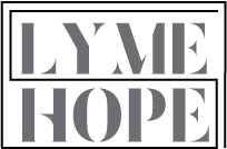 Logo Design by Pixel Story for this project | Design #18092010