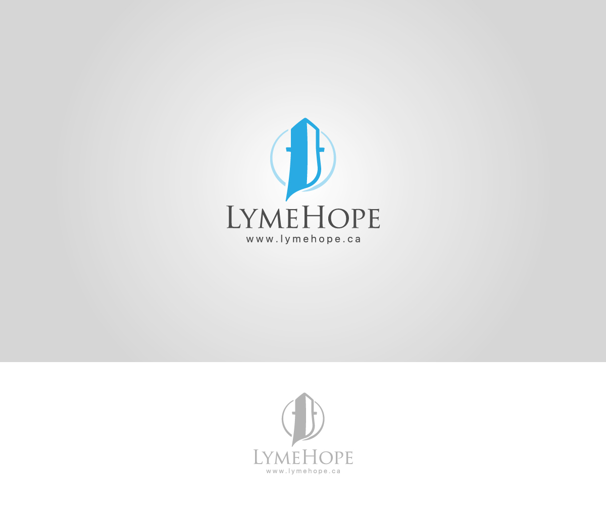 Logo Design by aglaronde23 for this project | Design #17864449