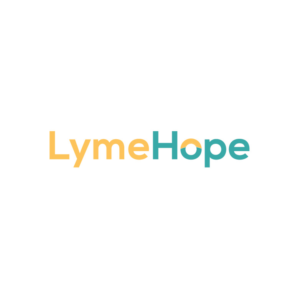 Logo Design by Design Possibilities for this project | Design: #18100025