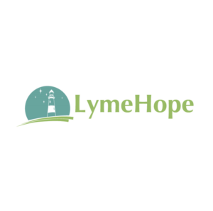 Logo Design by Design Possibilities for this project | Design: #18100026