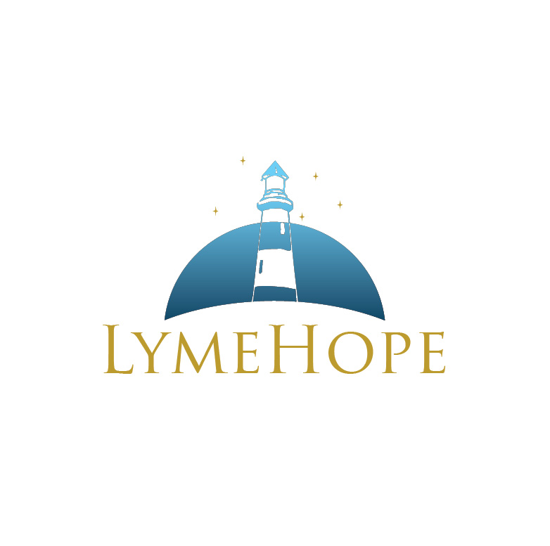 Logo Design by Design Possibilities for this project | Design #18100027