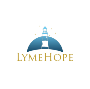 Logo Design by Design Possibilities for this project | Design: #18100027