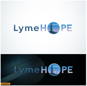 Logo Design by CastleArt for this project | Design: #18088938