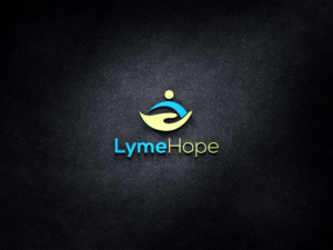 Logo Design by Deziners Zone for this project | Design: #17869500