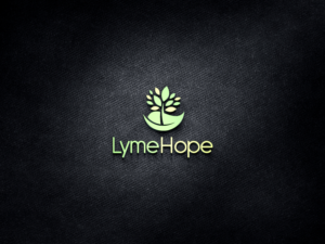 Logo Design by Deziners Zone for this project | Design: #17869501