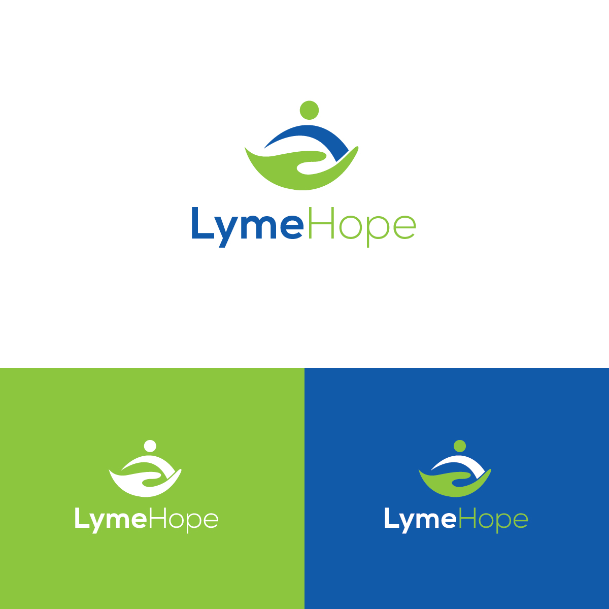 Logo Design by Deziners Zone for this project | Design #17869502