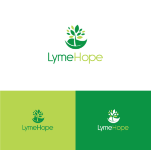 Logo Design by Deziners Zone for this project | Design: #17869503