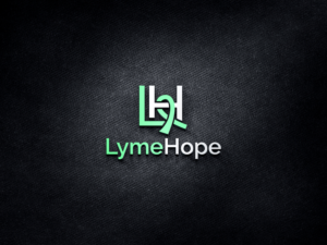 Logo Design by Deziners Zone for this project | Design: #17869504