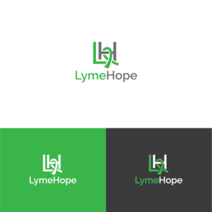 Logo Design by Deziners Zone for this project | Design: #17869527