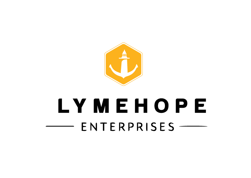 Logo Design by Tiendesign for this project | Design #18021597