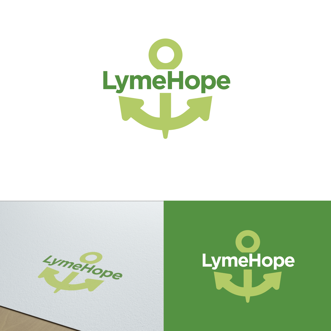 Logo Design by medi122 for this project | Design #17944365