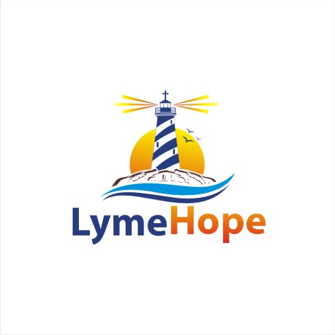 Design de Logo par nutu pour ce projet | Design #17866719