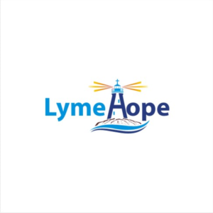 Logo Design by nutu for this project | Design: #17866720