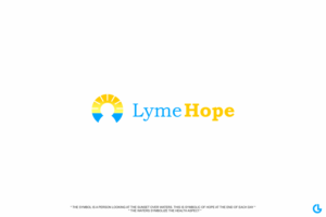Logo Design by R!CKY for this project | Design: #17911426