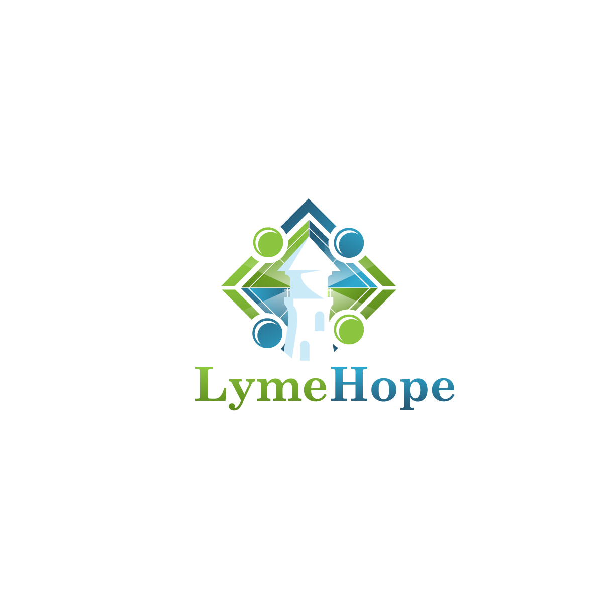 Logo Design by creative.bugs for this project | Design #17870538