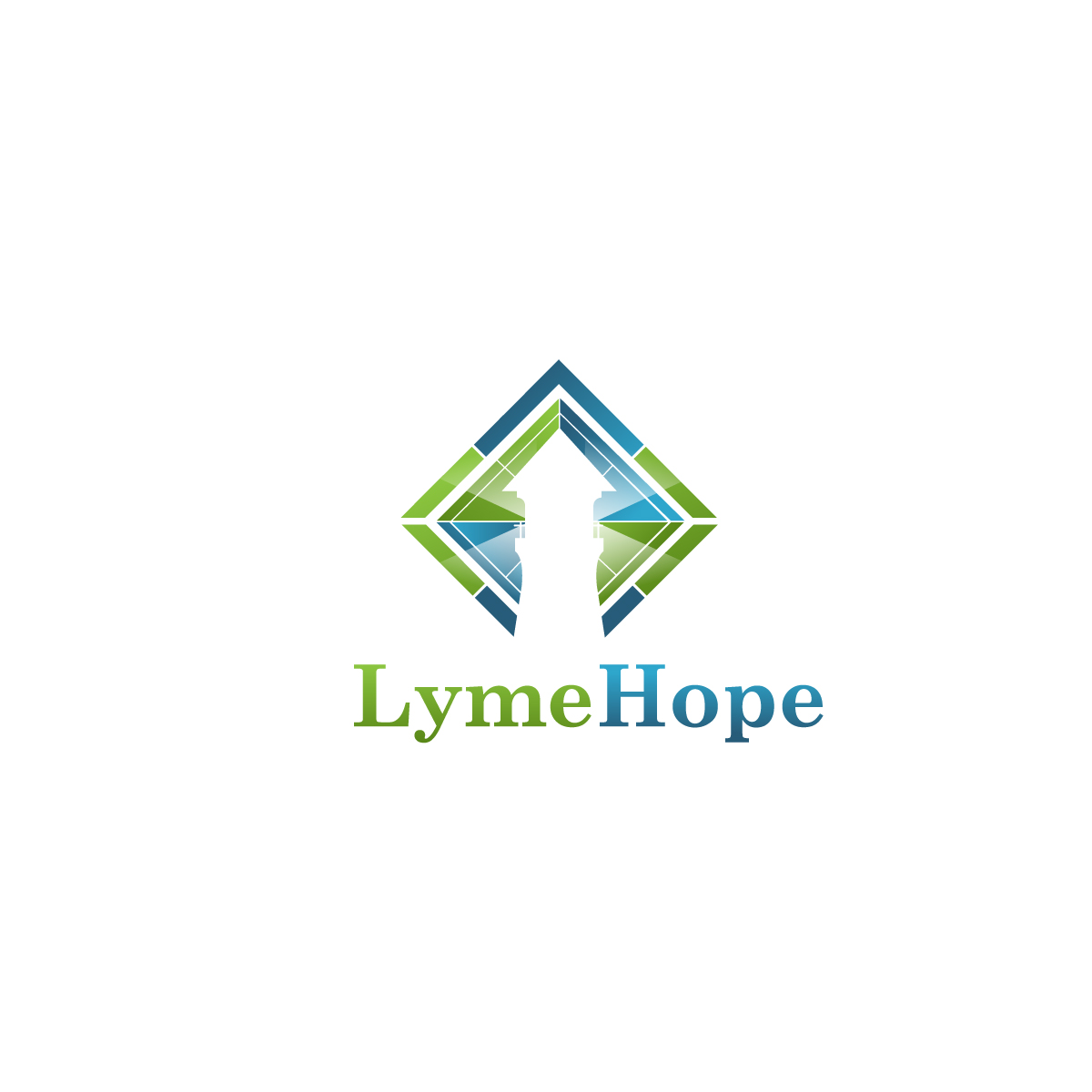 Logo Design by creative.bugs for this project | Design #17870631