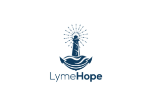 Logo Design by creative.bugs for this project | Design: #17870684