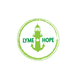 Logo Design by Alpha pix