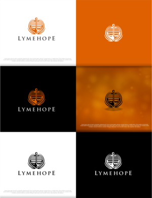 Logo Design by artswolf for this project | Design: #17950997