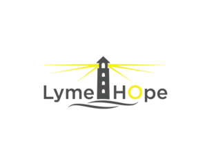 Logo Design by MAWBM for this project | Design: #17905850