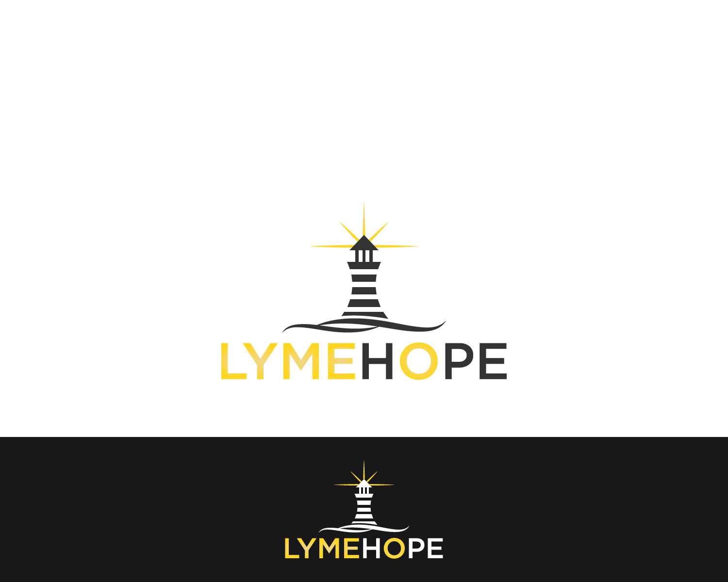 Design de Logo par MAWBM pour ce projet | Design #17906204