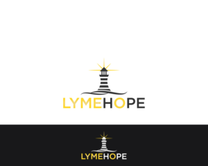 Logo Design by MAWBM for this project | Design: #17906204