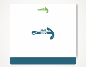 Logo Design by Savana for this project | Design: #17877360