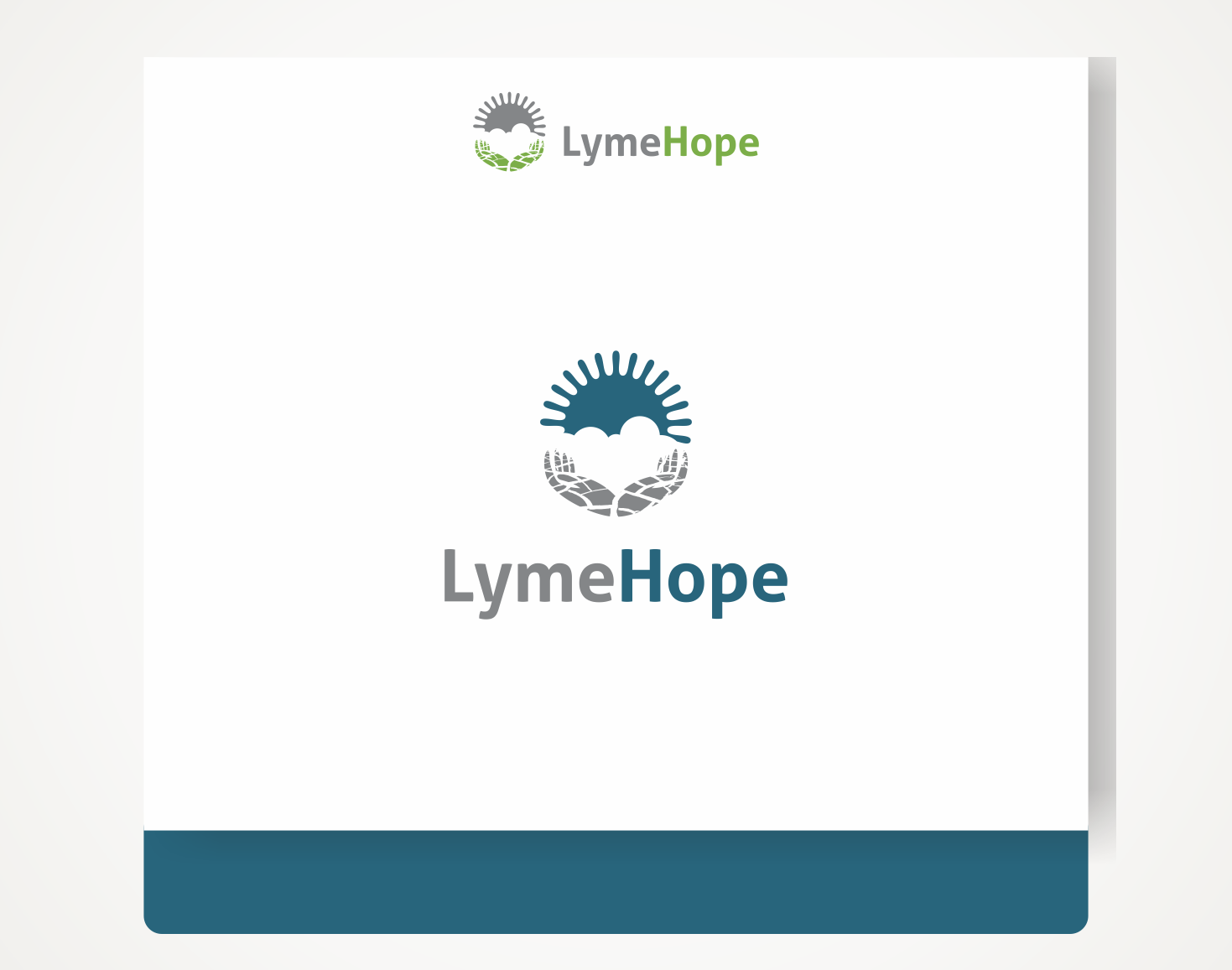 Logo Design by Savana for this project | Design #17877363