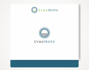 Logo Design by Savana for this project | Design: #17877365