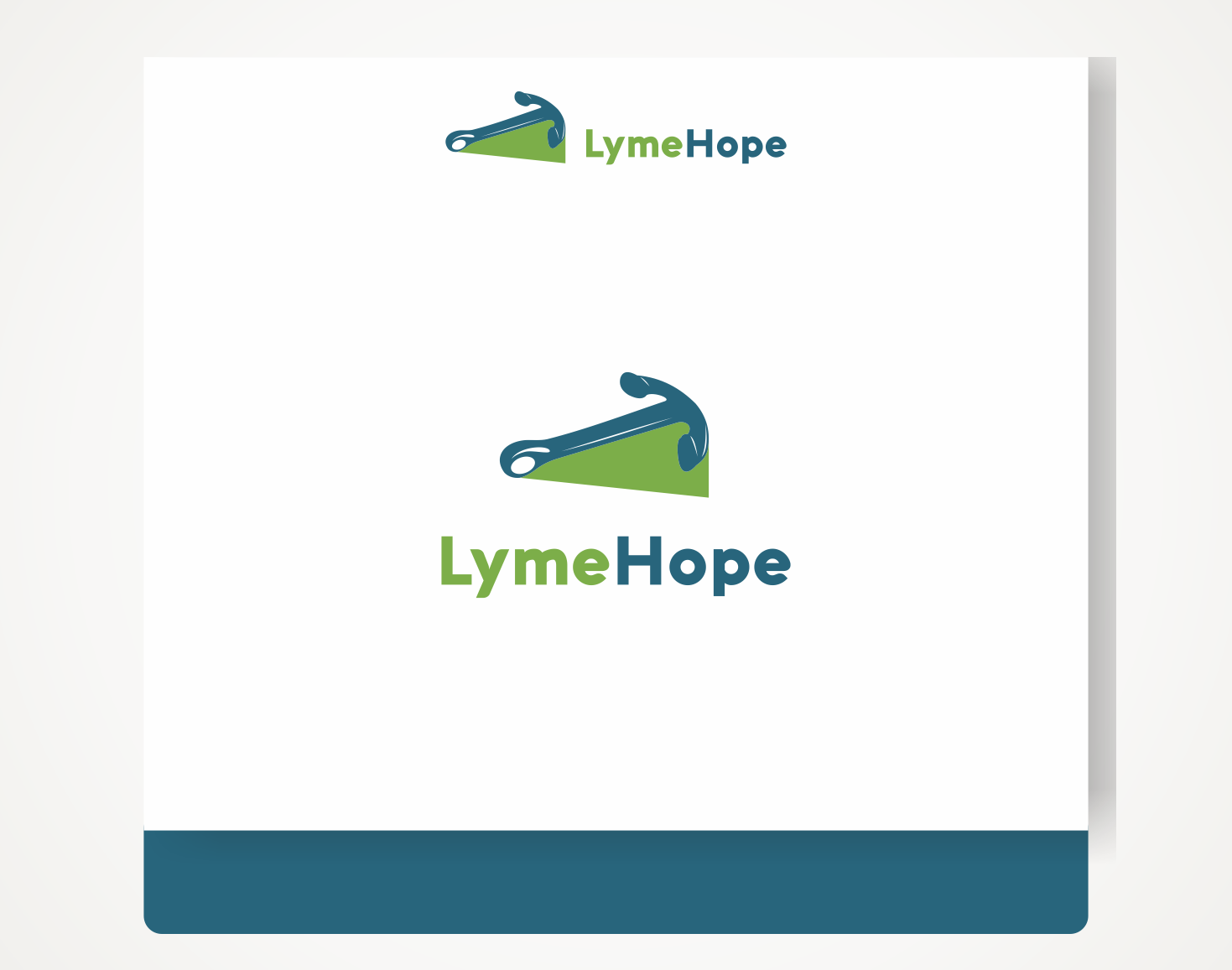 Logo Design by Savana for this project | Design #17877366