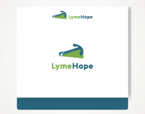 Logo Design by Savana for this project | Design: #17877366