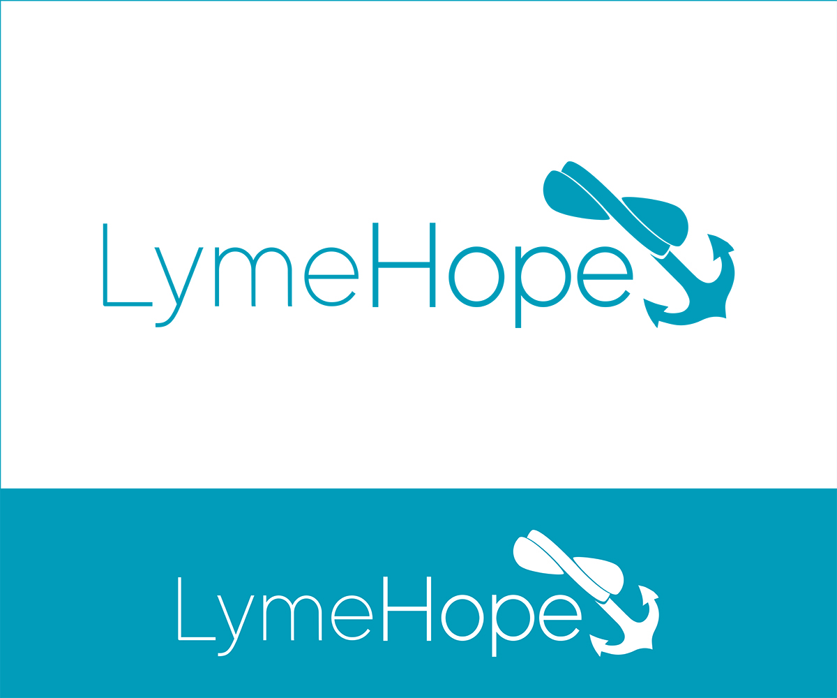 Logo Design by AnkCrea for this project | Design #18105861