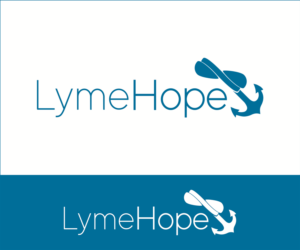 Logo Design by AnkCrea for this project | Design: #18105861