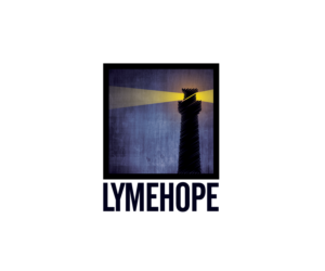 Logo Design by Graphiquo for this project | Design: #17956976