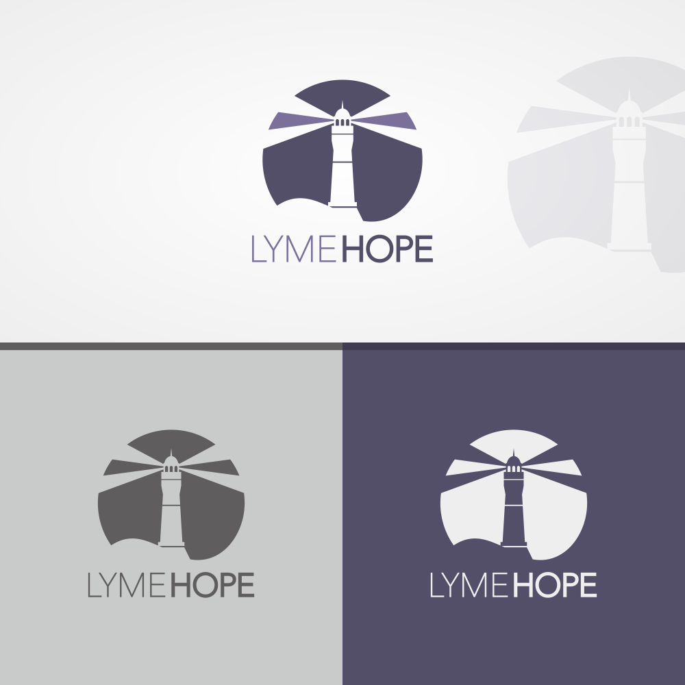 Logo Design by Saef Saef for this project | Design: #17876331
