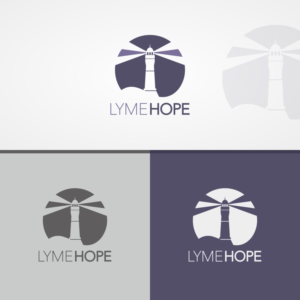 Logo Design by Saef Saef for this project | Design: #17876331
