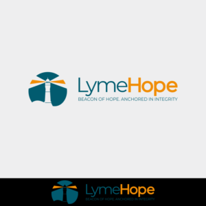 Logo Design by Saef Saef for this project | Design: #18117874