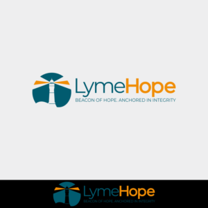 Logo Design by Saef Saef for this project | Design: #18117893