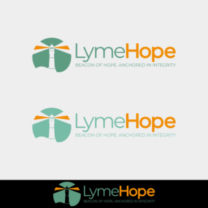 Logo Design by Saef Saef for this project | Design: #18117993