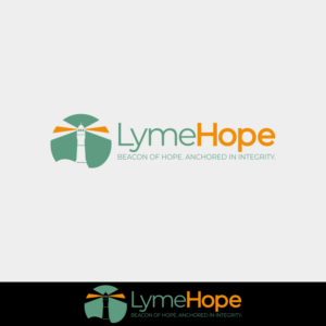 Logo Design by Saef Saef for this project | Design: #18118027