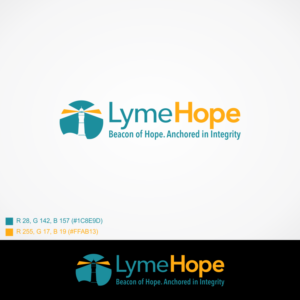 Logo Design by Saef Saef for this project | Design: #18131950