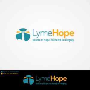 Logo Design by Saef Saef for this project | Design: #18149078